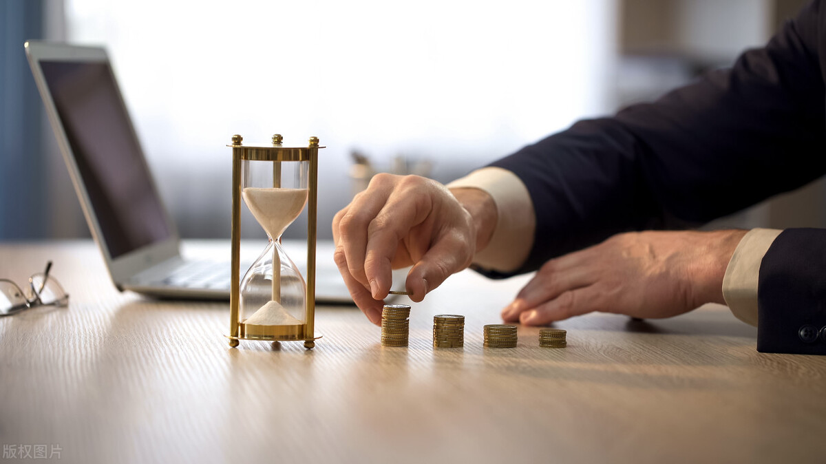 那些你看到的人生假象,人生的真相与假象