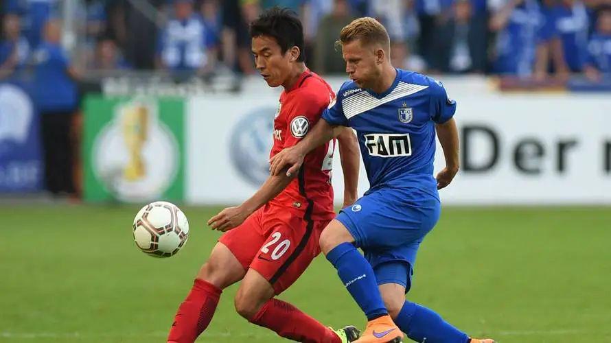 今日足球预测哥德堡,北雪平与哥德堡足球比分预测