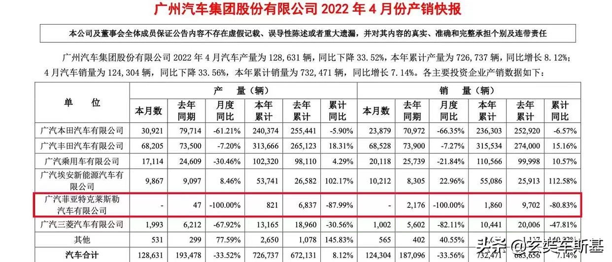 刘强东代言jeep,jeep广告用实力让情怀落地刘强东