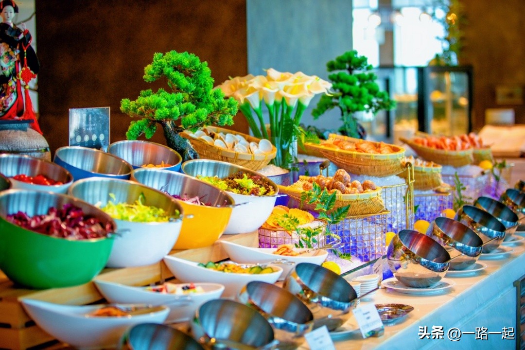 深铁铂尔曼酒店最佳东方,深圳深铁铂尔曼客房