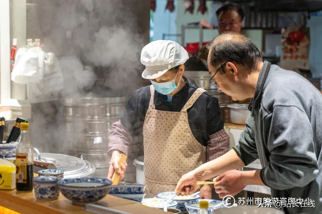 寻鲜记蟹行,寻鲜记卤味