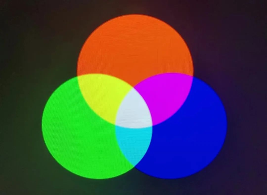 ps小白教程全基础快速入门,ps基础教程新手入门的技巧记录