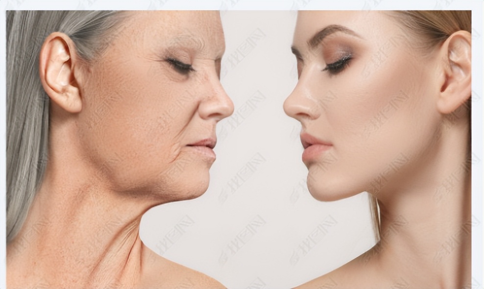 乳头颜色和性经历有关？7个乳头真相，女生都未必知道