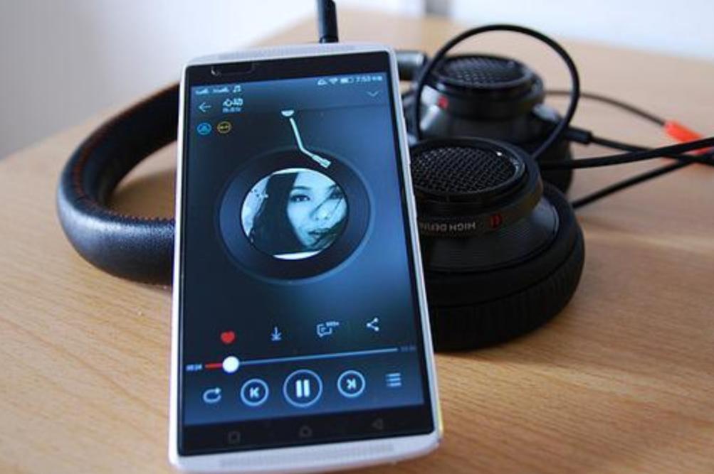 魅族最好的hifi手机,魅族热门手机排行榜