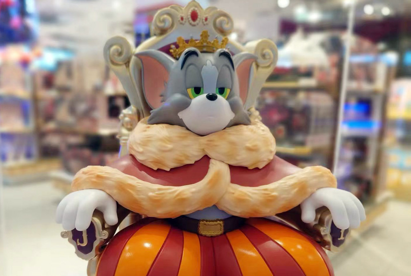 索尼xperia1v小白评测,索尼xperia1iii软件体验