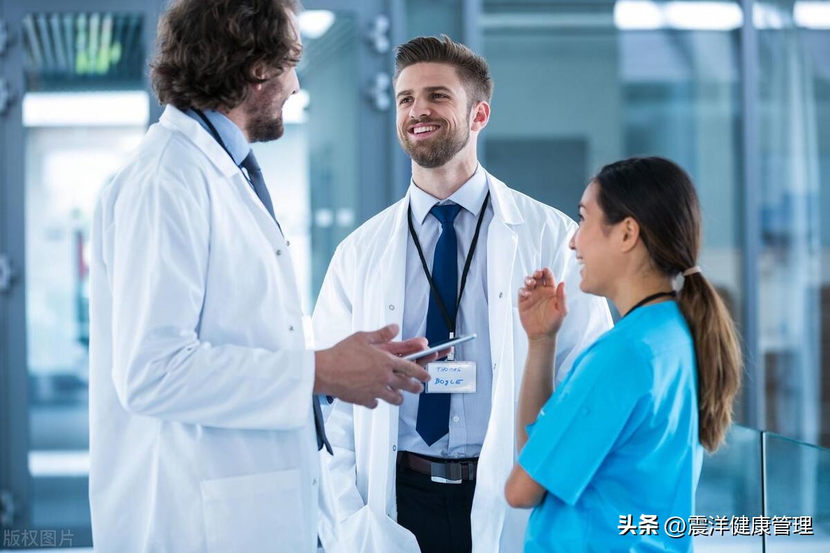 脱裤子检查有什么项目,妇科检查需要脱一只腿裤子吗