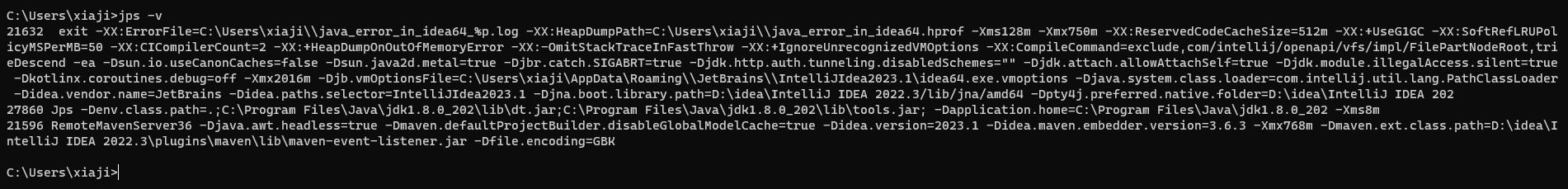 jvm调优工具安装,jvm调优工具哪个好用