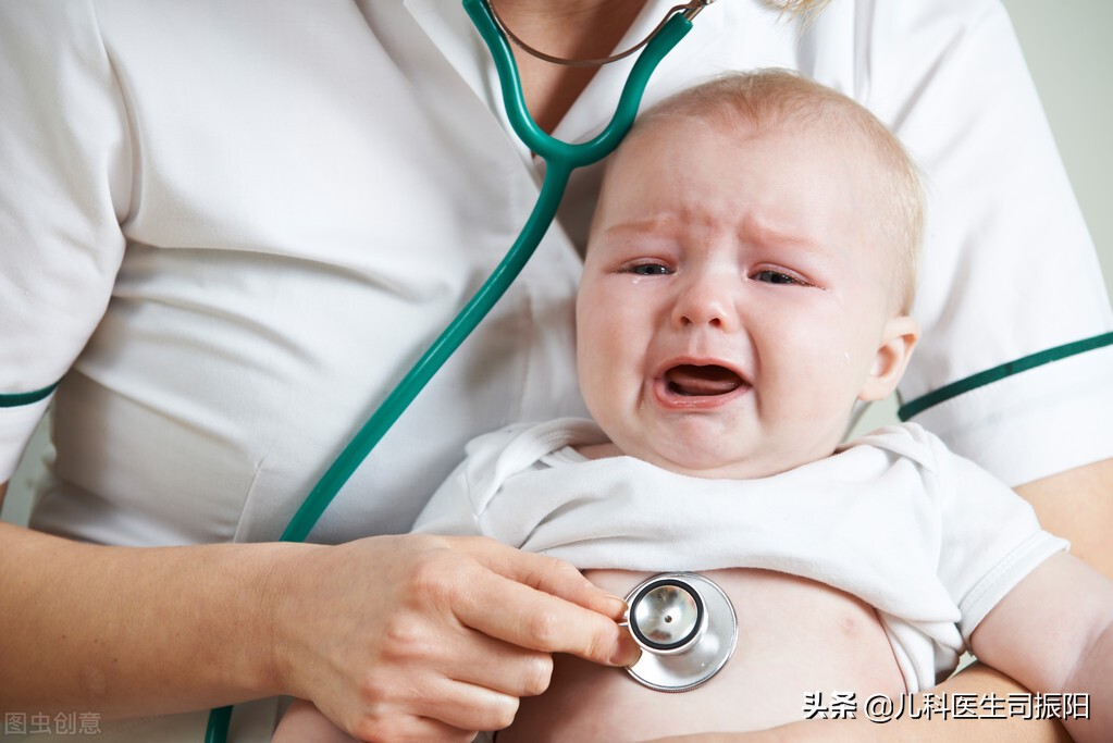 11个月宝宝腹泻期间饮食怎么搭配,宝宝吃母乳腹泻妈妈饮食注意什么