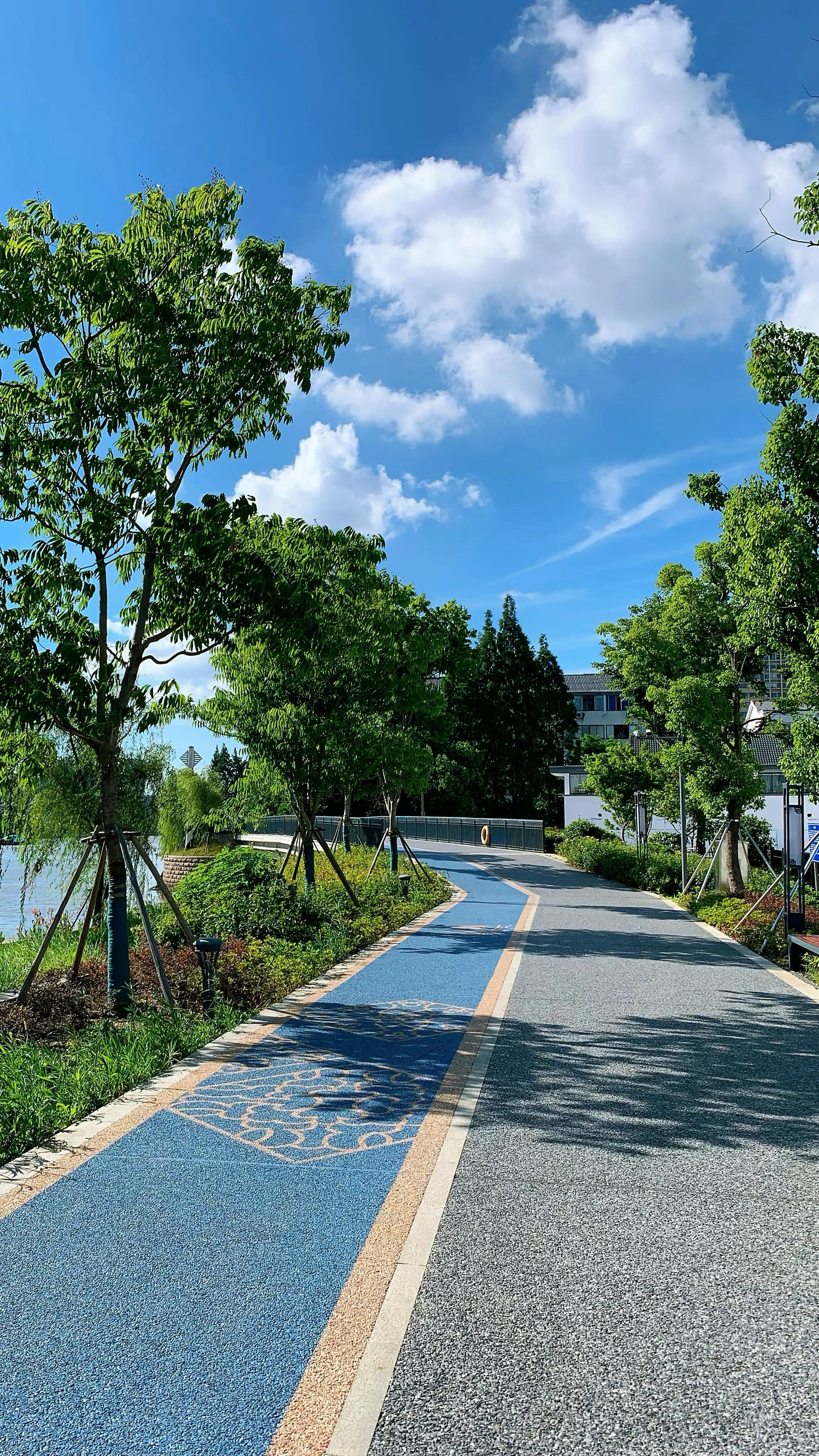 苏州运河旅游攻略,苏州运河十景古诗