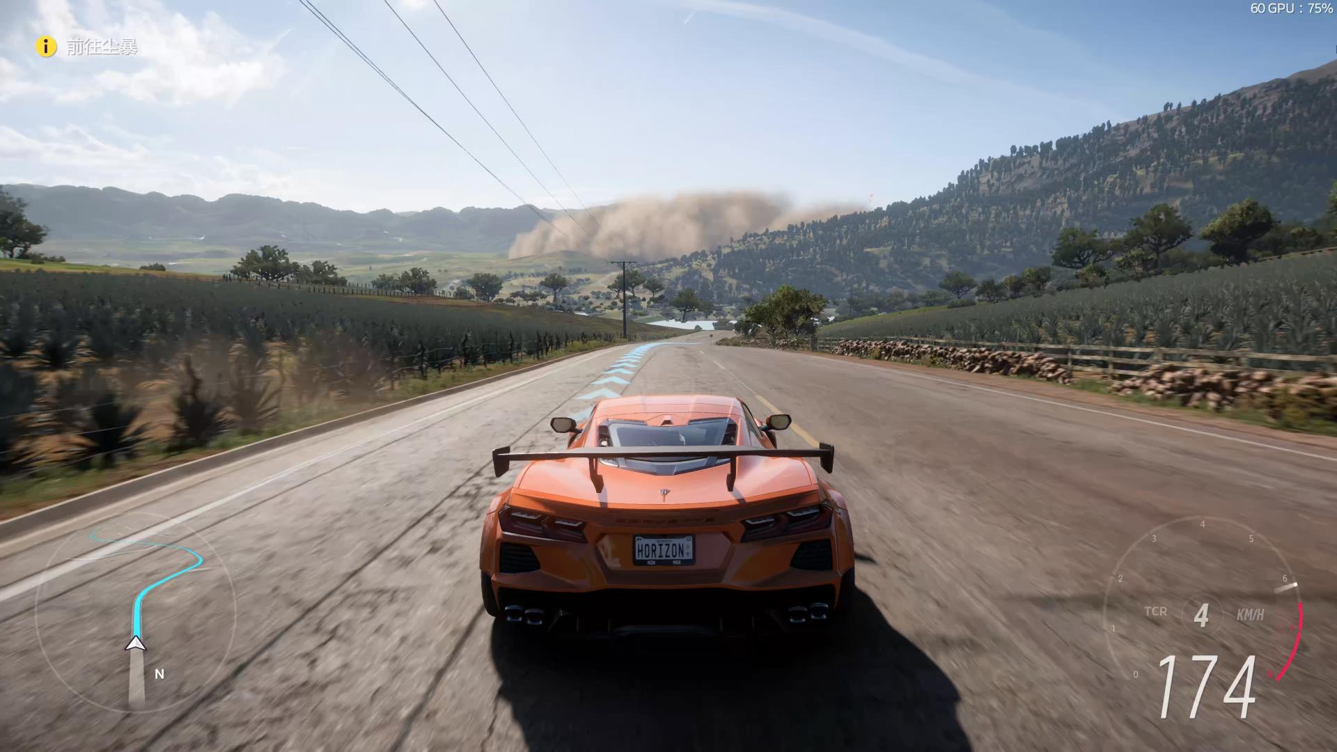 地平线5不玩线上好玩吗,steam地平线5闪退