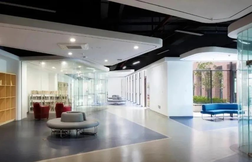 新淮中高考2020,淮安市新淮中学简介