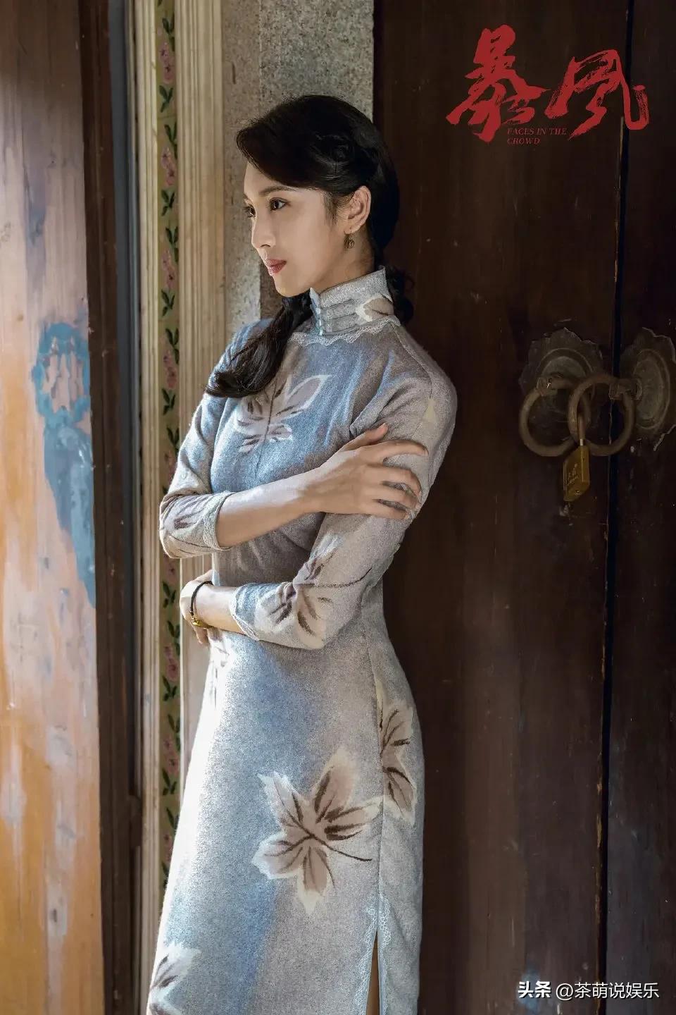 爵迹2陈伟霆王俊凯王源对打戏份,王千源陈伟霆电影