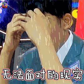 冒充网店客服人员被骗2万,冒充客服退款被骗5万能追回吗