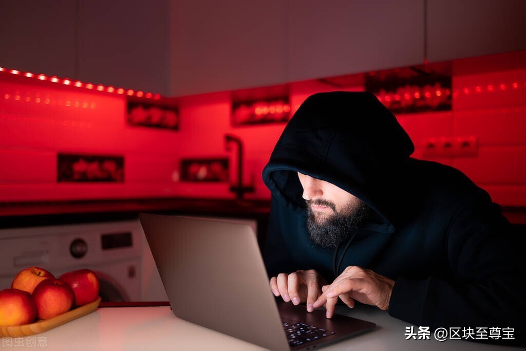 2023加密风云监管之战大揭秘,2020年加密行业需要关注的10件事