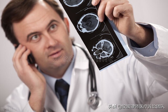 新生儿医疗纠纷真实案例,医疗纠纷新生儿