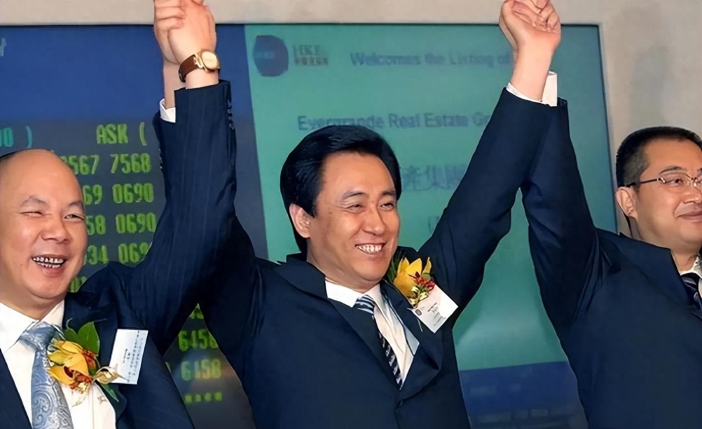 恒大歌舞团的颜值有多绝,恒大歌舞团最出色的演员