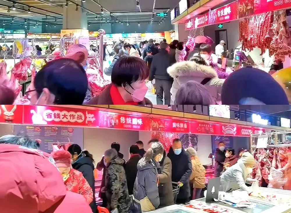 南阳市536商业广场招商,南阳536商业广场