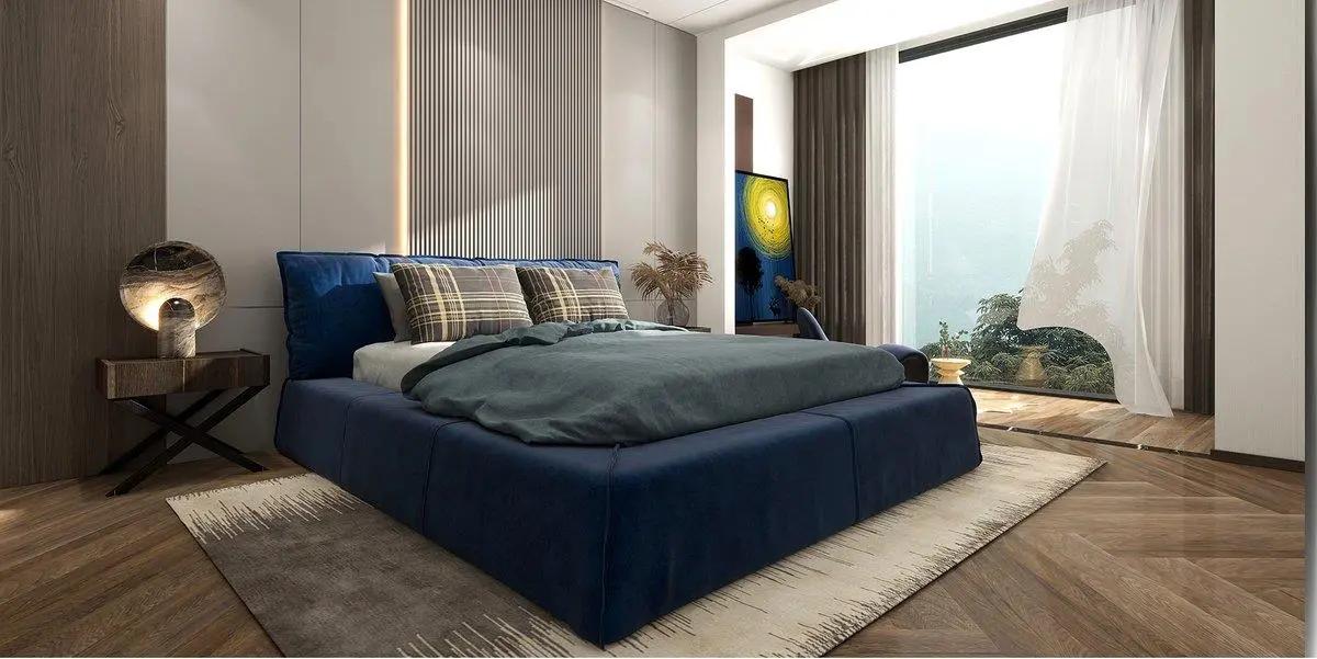 窗帘选购攻略新手,窗帘选购准备工作