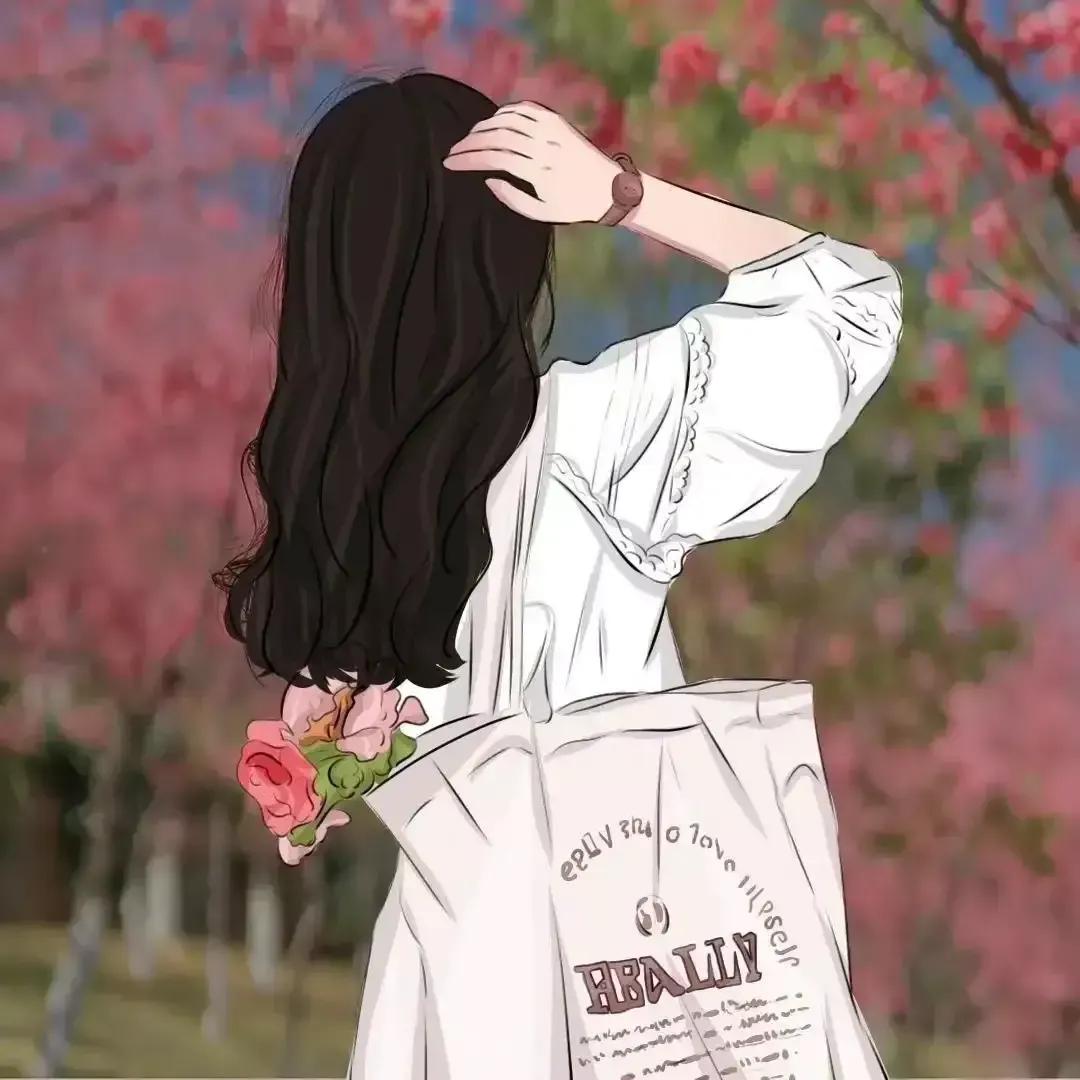 红色系列聊天背景图片,聊天背景图限量版