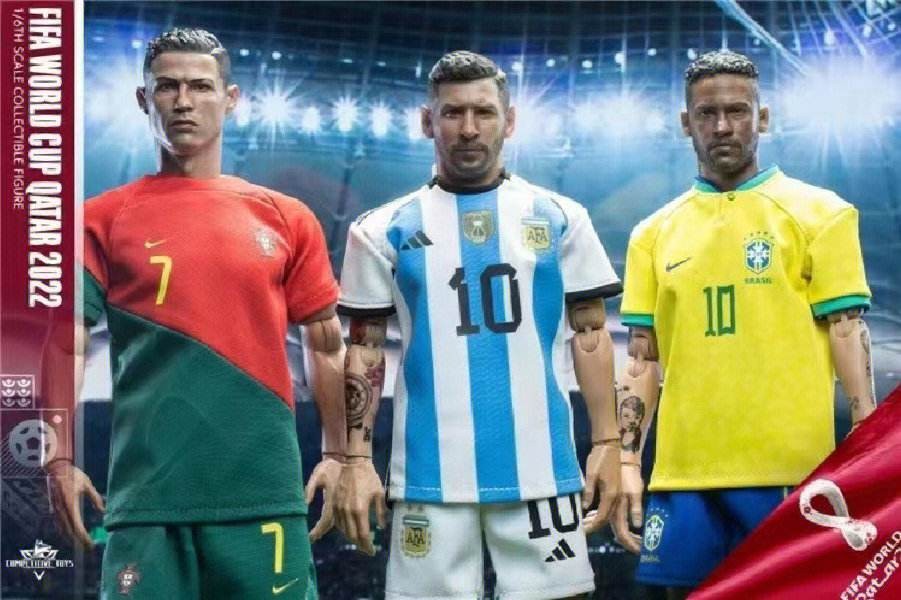 梅西6.74亿税后能拿多少,梅西财产350亿