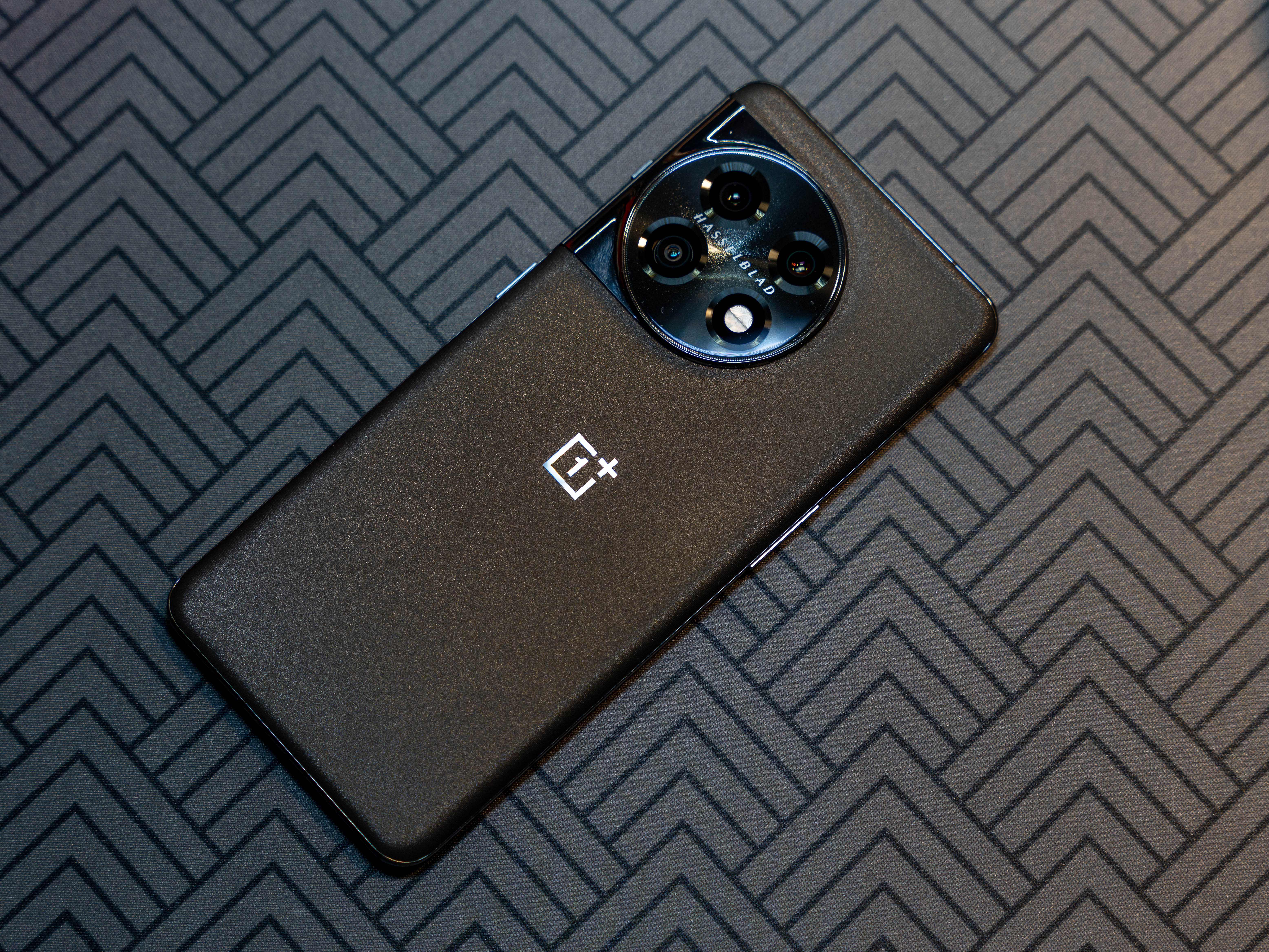 情人节送礼物给男朋友最好的,情人节送啥给男朋友学生