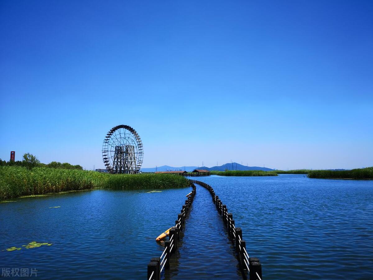 苏州十景核雕,太湖西山古十景