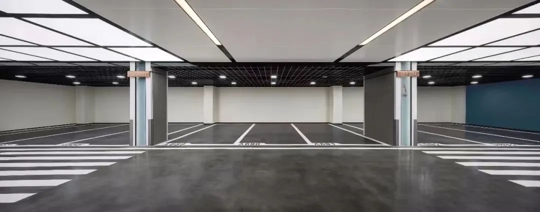 檀宫内部参观,檀宫观看条件