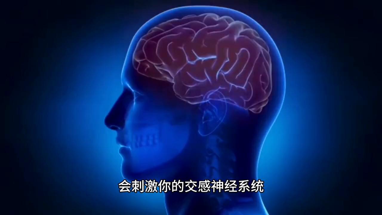 冷水浴的好处与坏处,冷水澡能让皮肤变好吗