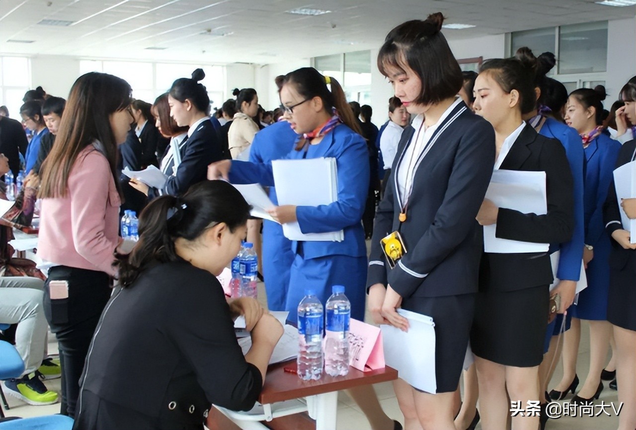 疫情之后出现的新兴行业,疫情之下有三个行业能赚钱