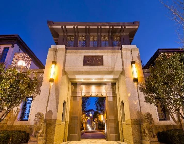 中大国际顶楼二手房,西安中大国际大平层房价