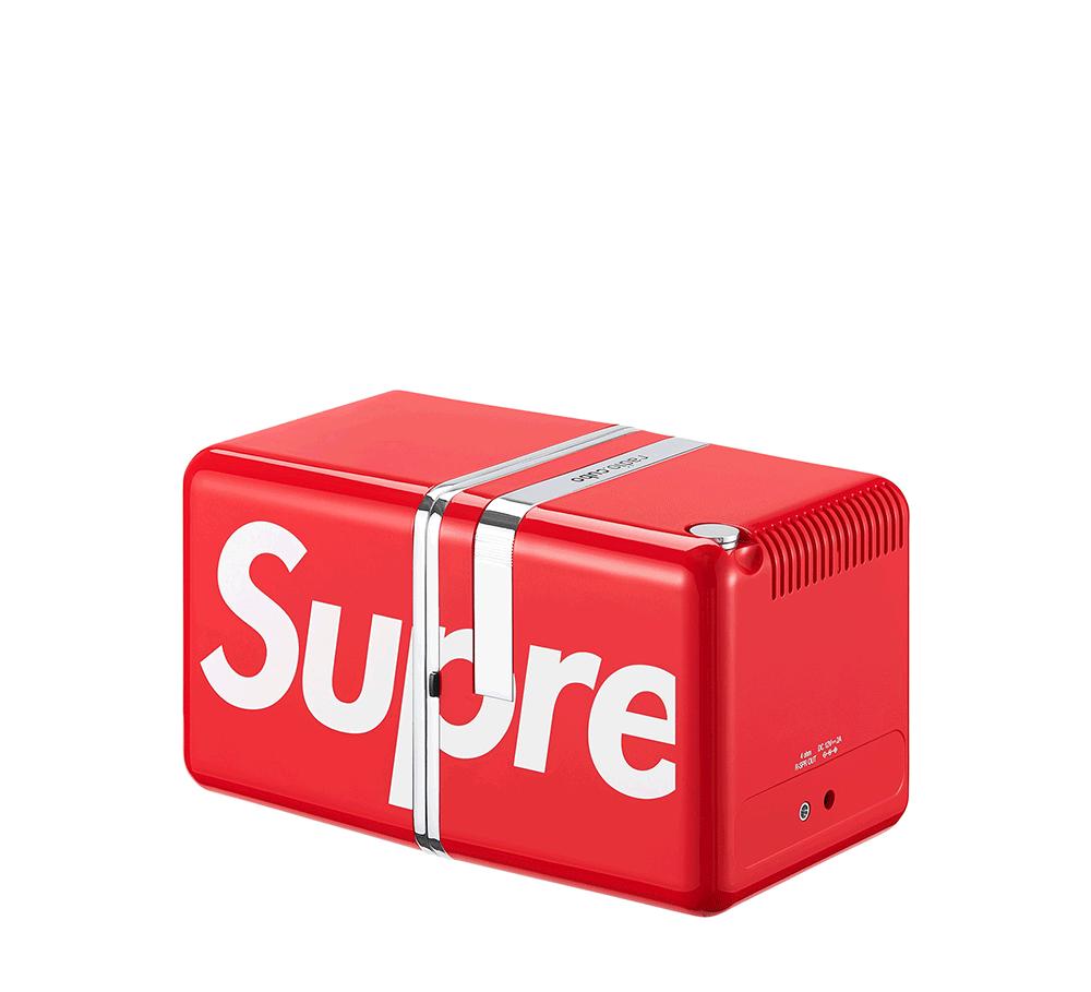 supreme联名过多少品牌,supreme联名一般在哪里发售