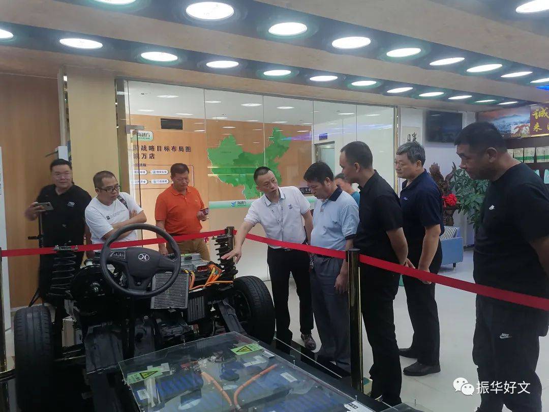 新能源汽修培训机构,新能源汽修培训专业机构