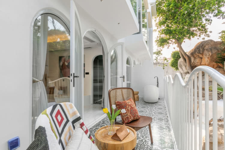 厦门必去打卡网红店,厦门必去的十大网红店