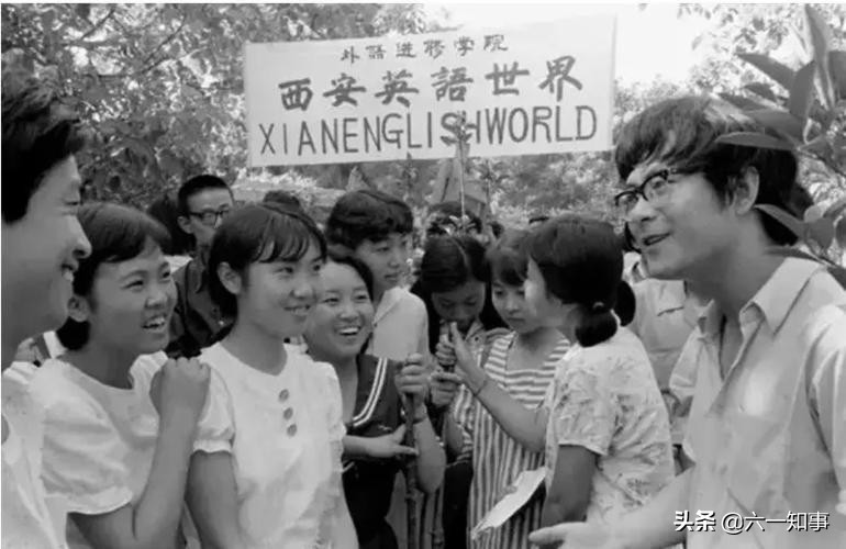 马云公开场合说过自己座右铭,马云座右铭经典语录