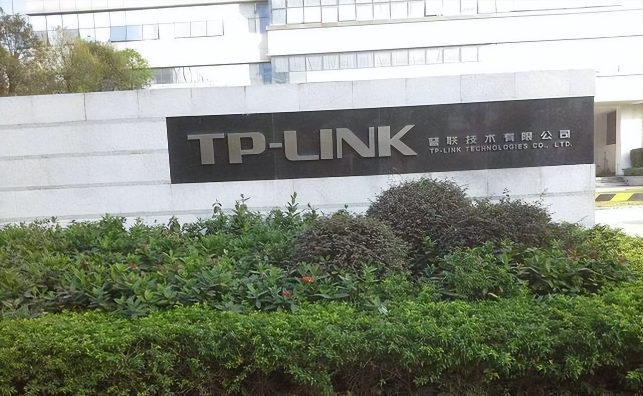 低调的科技巨头大疆,低调的中国科技巨头