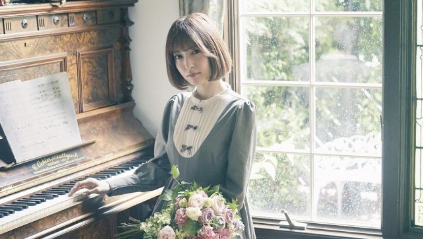 在日本去世的9位中国名人,盘点去世的日本艺人