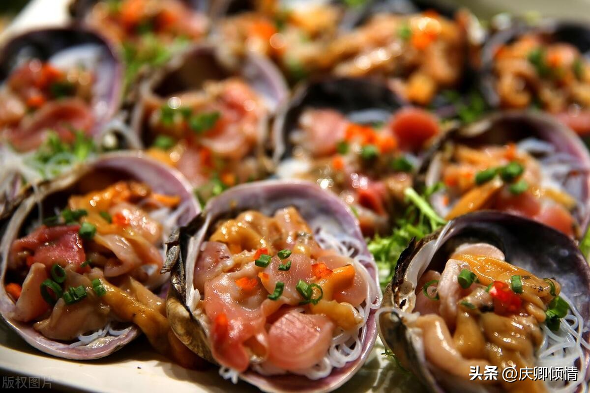 长春到山东旅游的最佳路线,广州到山东自驾旅游最佳路线