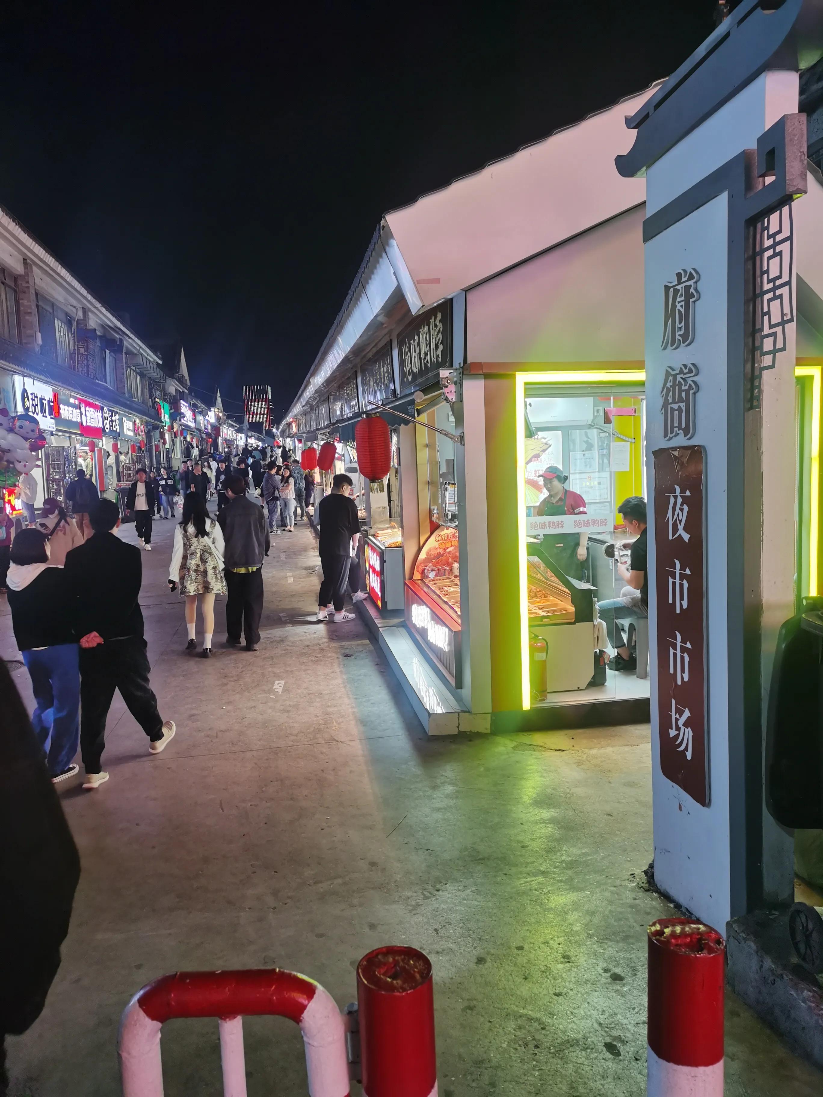 南阳印象龙展示设备有限公司,南阳印象婚纱摄影