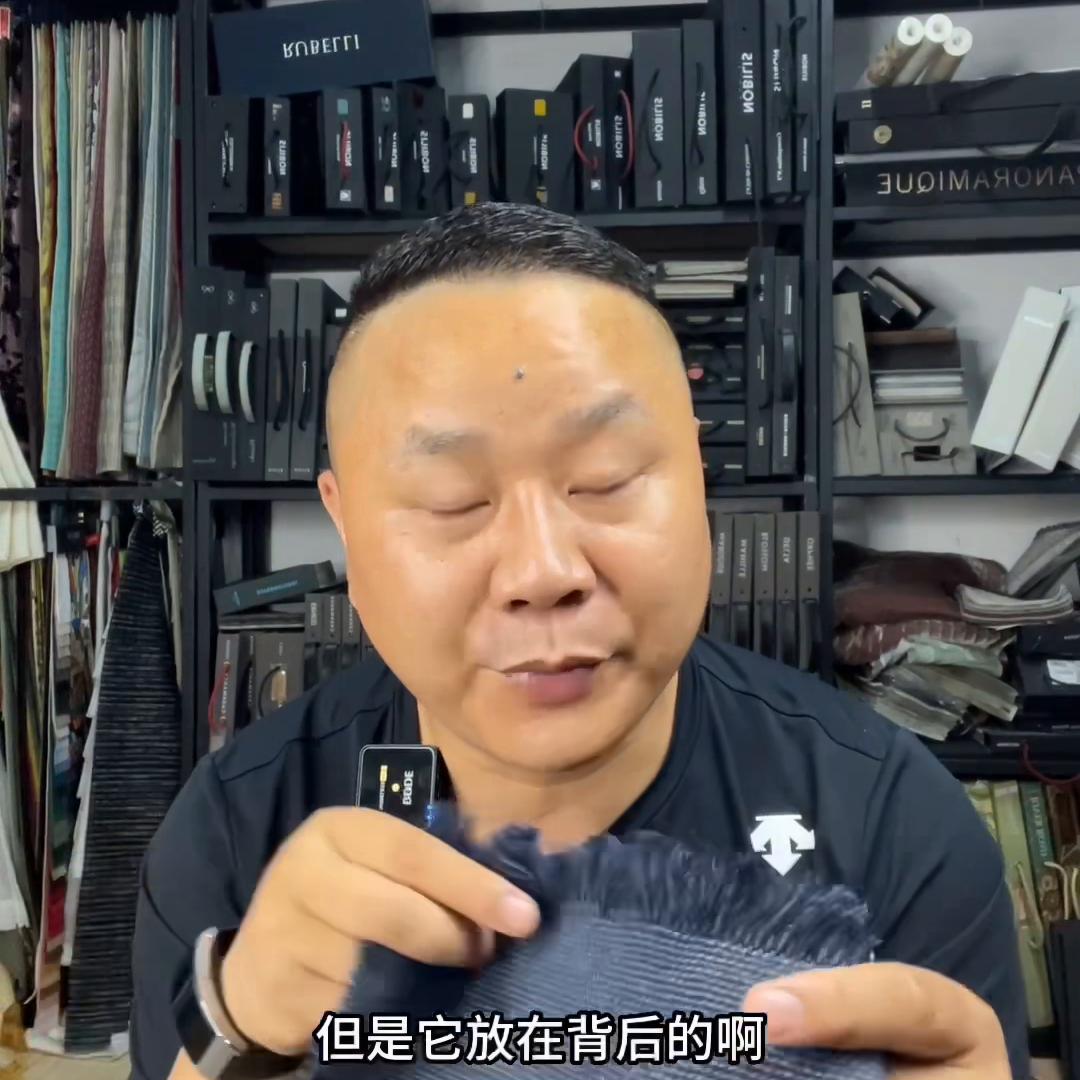 塔塔布艺,塔塔布艺怎么样