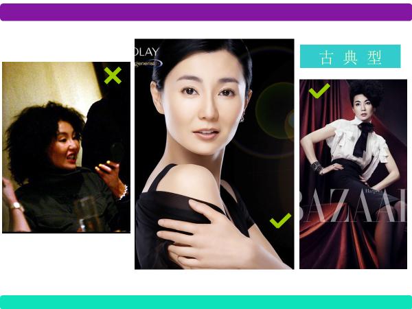 楹﹀瓙鑰佸笀褰㈣薄椤鹃棶,褰㈣薄椤鹃棶琛ｆ┍鏁寸悊