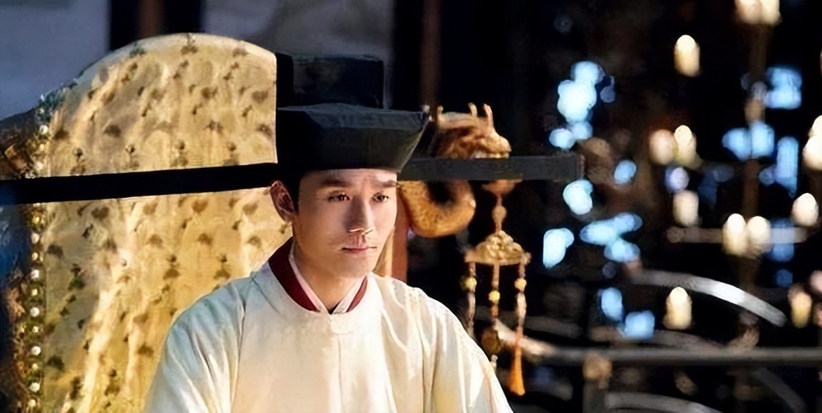 莆仙进士,莆田十大名人