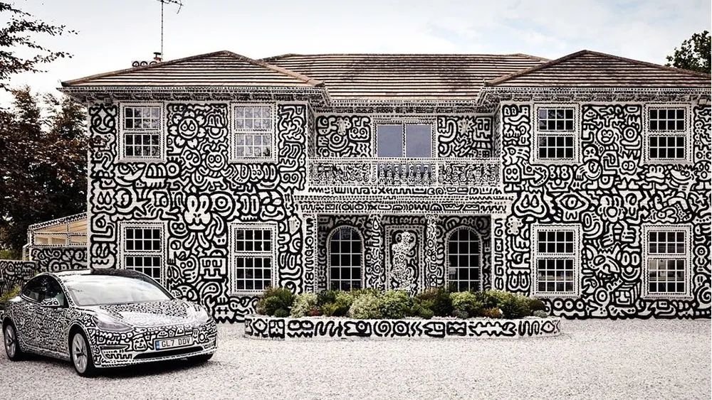 寮鸿揩鐥囨秱楦﹁壓鏈,寮鸿揩鐥囨秱楦﹀畬鏁寸増