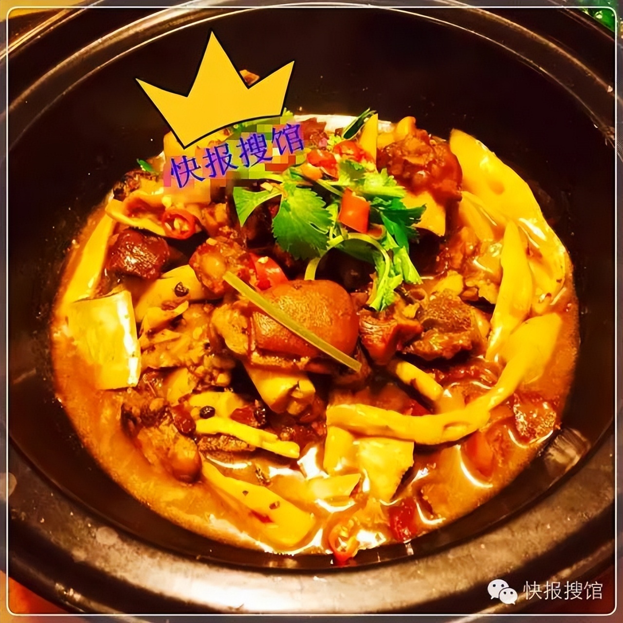 西安美食店攻略十大必吃排行榜,盘点西安那些隐藏的独特美食