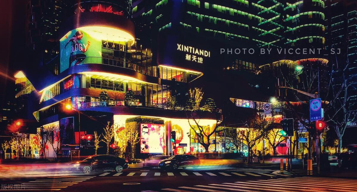 上海攻略游记,上海游记攻略详细