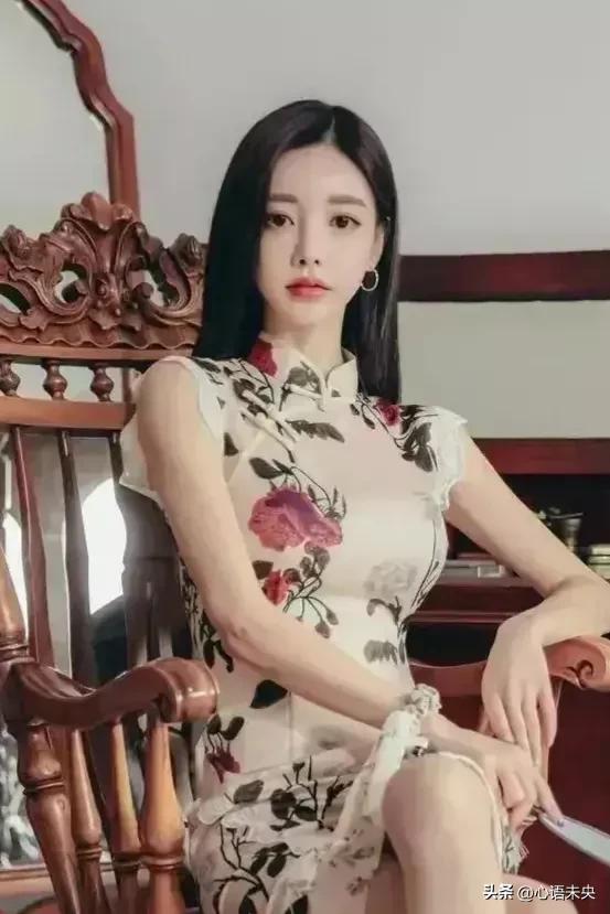 去繁从简悠扬自在的静心之境,去繁从简回归平淡享受孤独