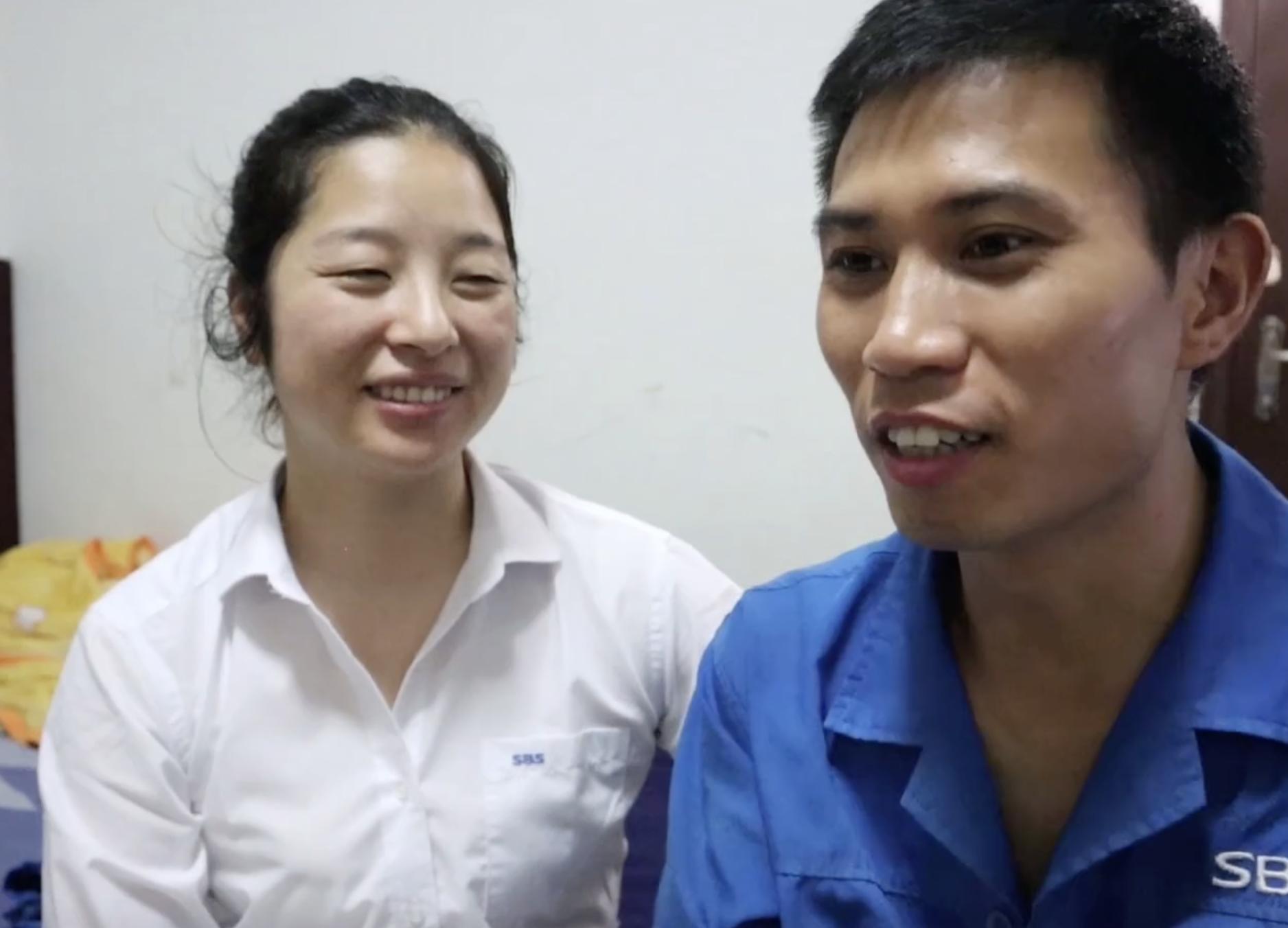 湖北16岁辍学,我16岁辍学出来打工是正确的吗