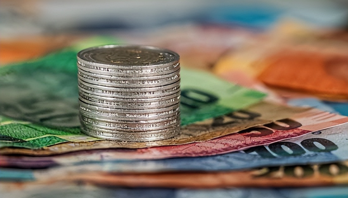 张一鸣天使投资人,张一鸣字节跳动第一个风投