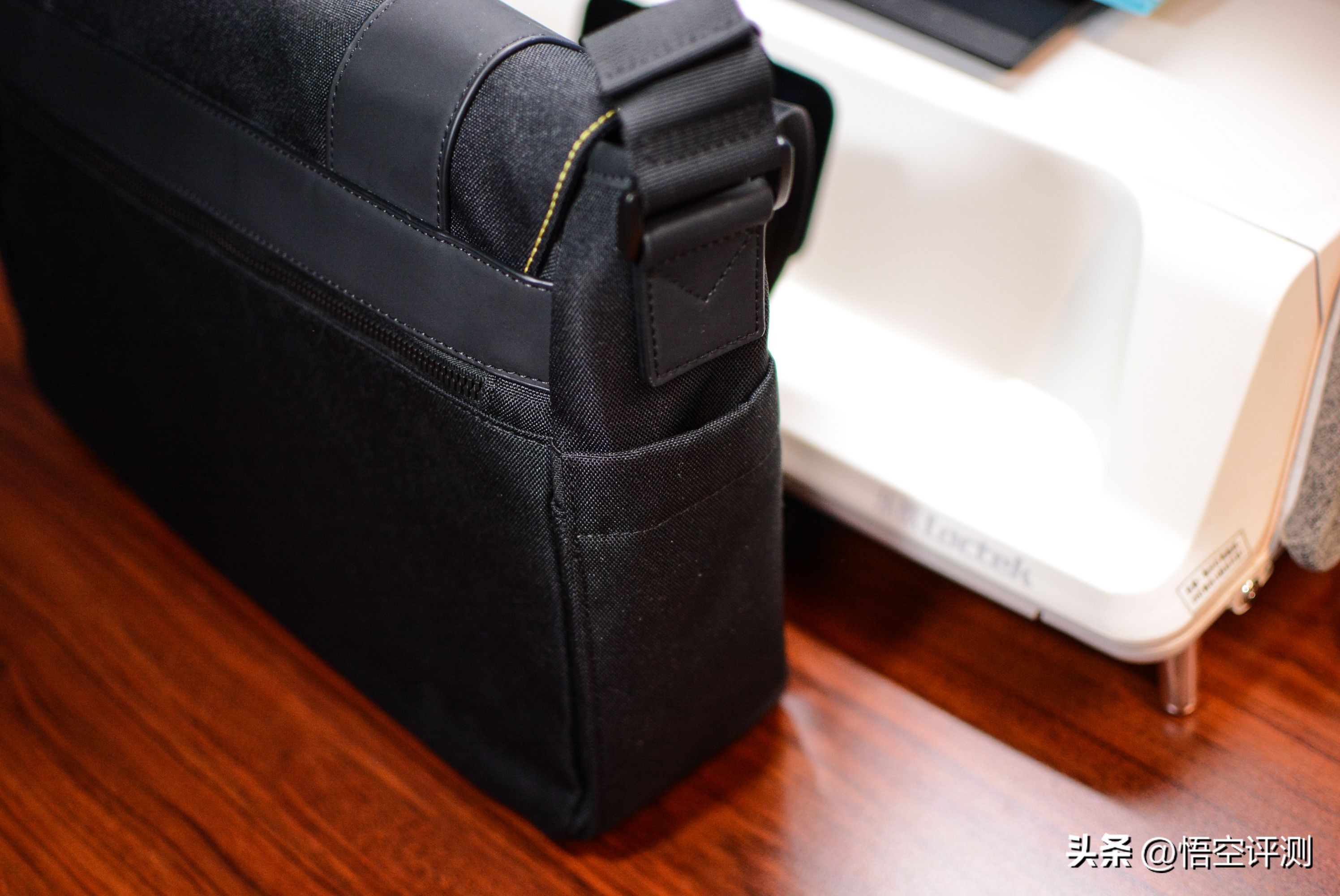 魅族星际邮差壳有13系列吗,魅族邮差包上身效果