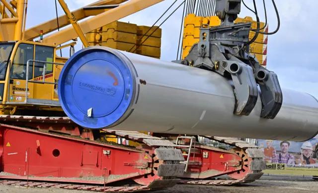 欧盟到底制裁俄罗斯石油是否成功,欧盟通过第11轮对俄制裁方案