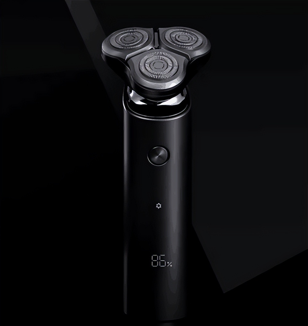 男生第一款剃须刀应该怎么选择,第一次选剃须刀应该怎么选